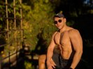 Gay massage by MassageByAL - 378089 | RentMasseur