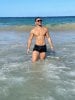 Gay massage by JOAOcariocab - 401015 | RentMasseur
