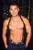 Gay massage by Favier - 375639 | RentMasseur