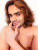 Gay massage by Rentmassage - 404574 | RentMasseur