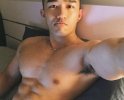 Gay massage by MasseurNYC - 376017 | RentMasseur