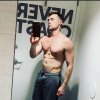 Gay massage by Sully - 376394 | RentMasseur