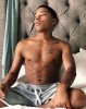 Gay massage by MagicalPassion - 378067 | RentMasseur