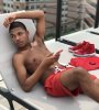 Gay massage by MagicalPassion - 378065 | RentMasseur