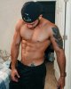 Gay massage by MarcosD - 378703 | RentMasseur