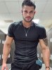 Gay massage by MarcosD - 378729 | RentMasseur