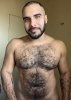 Gay massage by Fullwer - 378681 | RentMasseur