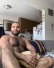 Gay massage by Fullwer - 378680 | RentMasseur