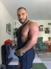 Gay massage by Fullwer - 378683 | RentMasseur