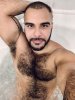 Gay massage by Fullwer - 378684 | RentMasseur