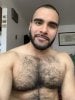 Gay massage by Fullwer - 378682 | RentMasseur