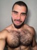 Gay massage by Fullwer - 379137 | RentMasseur