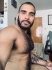 Gay massage by Fullwer - 397383 | RentMasseur