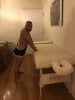 Gay massage by Alberticoo - 381354 | RentMasseur