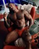 Gay massage by BodyWork_J - 381596 | RentMasseur