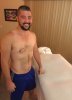 Gay massage by MuscleRelease - 383775 | RentMasseur