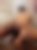 Gay massage by KevinCakes - 385748 | RentMasseur