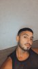 Gay massage by KevinCakes - 385491 | RentMasseur