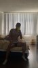 Gay massage by KevinCakes - 386352 | RentMasseur