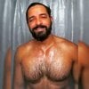 Gay massage by CariocaLatin - 387155 | RentMasseur