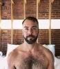 Gay massage by Herliney - 393469 | RentMasseur
