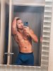 Gay massage by Valentinooficial - 407447 | RentMasseur