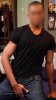 Gay massage by Carlicious - 398382 | RentMasseur