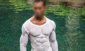 Gay massage by Carlicious - 398384 | RentMasseur