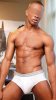 Gay massage by Carlicious - 403022 | RentMasseur