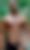 Gay massage by Carlicious - 403004 | RentMasseur