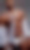 Gay massage by Carlicious - 403011 | RentMasseur