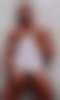Gay massage by Carlicious - 403028 | RentMasseur