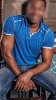 Gay massage by Carlicious - 398386 | RentMasseur