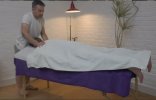 Gay massage by AlloGus - 400437 | RentMasseur
