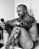 Gay massage by MidwestCharm - 401997 | RentMasseur