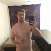 Gay massage by SimplyTouched - 400975 | RentMasseur