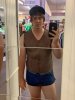 Gay massage by SimplyTouched - 400974 | RentMasseur