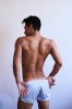 Gay massage by massagebyluca - 403747 | RentMasseur