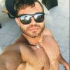 Gay massage by juanmasseur - 408135 | RentMasseur