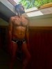 Gay massage by TantricDragon - 405452 | RentMasseur