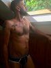 Gay massage by TantricDragon - 405451 | RentMasseur