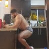 Gay massage by Brazilianhandx - 410302 | RentMasseur