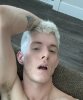 Gay massage by KevinBrandt - 407756 | RentMasseur