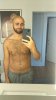 Gay massage by TheModernCamel - 409935 | RentMasseur