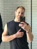 Gay massage by Midwest_Guy - 409133 | RentMasseur
