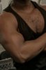 Gay massage by StrongHandMuscle - 408754 | RentMasseur