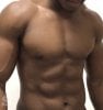Gay massage by StrongHandMuscle - 409358 | RentMasseur