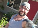 Gay massage by Cal_phx - 410848 | RentMasseur