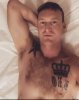 Gay massage by MisterMagic - 411304 | RentMasseur