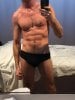 Gay massage by athletic_masseur - 385469 | RentMasseur